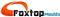 Foxtop Plastic Industrial ( China) Co. , Ltd