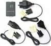 Mileage Correction Kit OBD2 ISO9141 Interface 