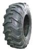 Agricultural /farm tyres  13.6-28-814.9-2611-32 6