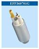 electric fuel pump EFP360701G