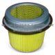 Air Filter for Mitsubishi MD620077