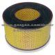 PP Air Filter for Toyota 17801-54180