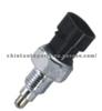 Stop Light Switch SW1227 9185908