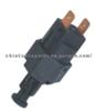 Stop Light Switch SW1228 90196375