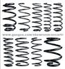 Suspension Spring for Chery M11