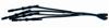 Ignition Cable for VW