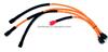 Ignition Cable Set for Kia