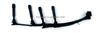 Ignition Cable for Hyundai