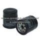 Auto Oil Filter With 75mm Height And 65mm Outer Diameter, Suitable For Toyota