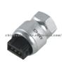 Speed Sensor SE0016 720080610000001