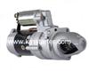 starter(Mitsubishi starter 2-1254-MI-2)