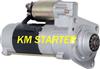 Truck starter 2-1748-MI