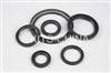 Rubber seals,Oil seals,