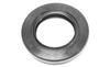 WHEEL FRONT oil seals,seals,