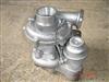 turbo,turbocharger,diesel turbocharger,auto parts,