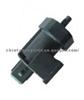 Speed Sensor SE0033 9642004A600