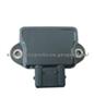 Speed Sensor SE0044 037907385Q-VW