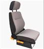 seat for trucks and buses\520*485*980mm