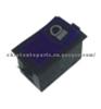 Rocker Switch RS0002 1578706