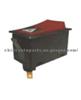 Rocker Switch RS0003 1578700