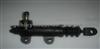Clutch Slave Cylinder HC3001