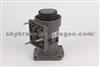 Foot Valve 048106403