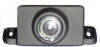 License Rearview Camera CAM-2-A