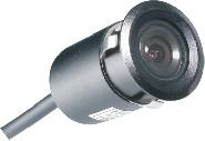 25mm Car Rear-View Camera Without Night Vision (CAM-3-A)