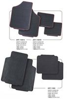 Car Mat car security system,car fog lamp