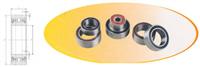 supply bearing, auto air-conditioner bearings