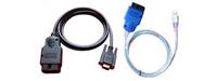 KKL Car Diagnostic Cable - USB