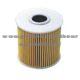 Oil Filters for Nissan 15208-AD200