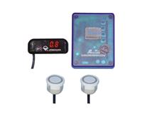 Car Reverse Parking Sensor