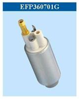 electric fuel pump EFP360701G