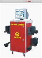 wheel balancer,tire changer,wheel alignment,lift,