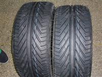 TIRES FOR VEHICLES,