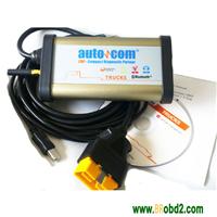 Brasil Diagnstico Automvel Obd2 Co. , Ltd