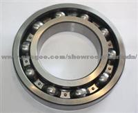 Deep Groove Ball Bearing (6300series) for Alfa Romeo Aston Martin