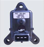 Manifold Absolute Pressure Sensor(MAP)