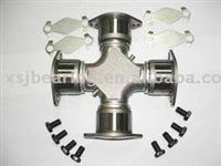 Universal Joint (5-280x)