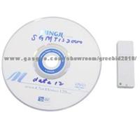 TIS2000 CD And USB KEY For GM TECH2 GM Car