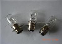 High-quality Auto Bulbs( T19 )