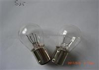 Auto Bulbs(S25) 12V/24V 25W/45W