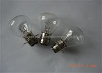 Auto Bulbs (RP35) 25W/45W