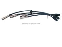 Ignition Cable for VW