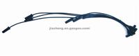 Ignition Wire Set for Buick