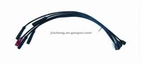 Ignition Wire for Changan