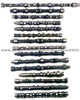 High-quality Camshaft for Nissan LD20