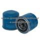 Oil Filter OEM 26300-35056 Suitable For Hyundai