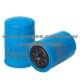 Auto Oil Filter With 130mm Height And 93mm Outer Diameter, Suitable For Nissan